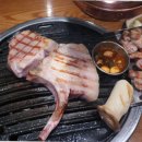 제주 몬트락 한티점 이미지