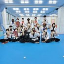 하단초등학교병설유치원 이미지