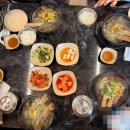 ★인천 아시아드 맛집 설반 연희점 후기｜우갈탕 맛집, 가족 외식하기 좋은 연희동 맛집
