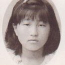 만수4동-13 이미지