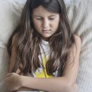 독바위역 이미지