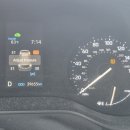 강하주유소 이미지