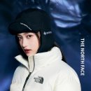 노스페이스김해