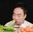 금두꺼비식당 이미지