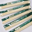 강하약국 이미지