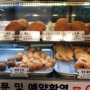 농부네찹쌀이야기 네이버블로그