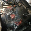 엔트크리닝 이미지