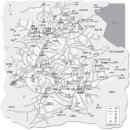 명재농장 이미지