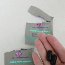웰빙서울온누리약국 네이버블로그