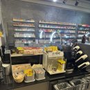 운디아네일 이미지