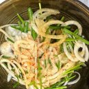 갈비어천가 이미지