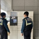 불로문화체육센터 이미지