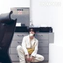 영훈상사 이미지