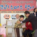 주공7단지.한솔종합사회복지관 이미지