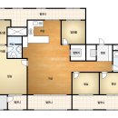 더플러스공인중개사사무소 이미지