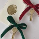 목스녹스 이미지