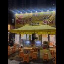 서구-02-110 | [인천 대방어 방어 횟집 추천!] 검단 대방어 검단 대방어, 신선한 해산물의 정점