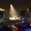 삼손전자 이미지