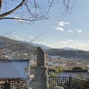 귀신사 - 1315 | [산사기행-8] 김제 귀신사 - 금산사뒤에 남은 적막