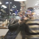 도담스토리공방