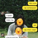 프리모까사 이미지