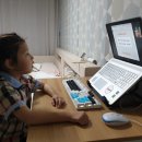 유아 화상<b>영어</b> 체험수업 3_<b>당근</b><b>영어</b>