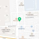 엘에이댄스스튜디오학원 이미지