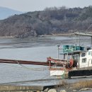 경기둘레길 김포1코스 이미지