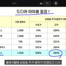 (주)케이엔에스 이미지