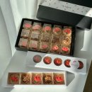 달콤쌀쌀 이미지