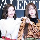 레이리즈