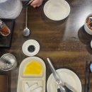 창원 시티세븐 맛집 홍콩반점 쟁반짜장 후기!