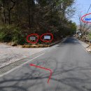 마산여자중학교 이미지