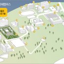 경희대학교 혜정박물관 네이버블로그