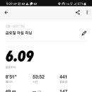 용산-281 이미지