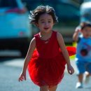 SD 복싱짐 이미지