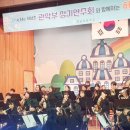 후암 이미지