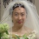 기억과 기억 | w10. 제주도 웨딩촬영 기억스냅 후기