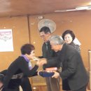 팔탄초등학교 이미지