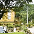 추월산별아래 이미지