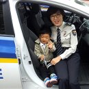 진악지구대 이미지