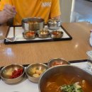GS25부산거제점 | [거제] 한화리조트거제 벨버디어 고메이(식당가) 메뉴 추천 및 자리잡기 꿀팁