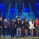 가요톱텐 이미지