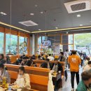 가산반점 이미지