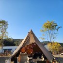 231029 : 금오산힐링캠프
