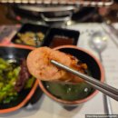 평산가든 | 양산덕계맛집 부모님과 함께 다녀온 갈비살이 맛있는 대화숯불가든 양산덕계점 세트메뉴 후기