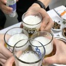 여수 오동도 근처 밥집 저녁 연화정 내돈내산 후기