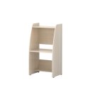 뉴한샘독서실 이미지