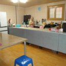 솔잎세탁소 이미지