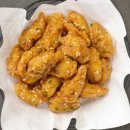 교촌치킨 이미지